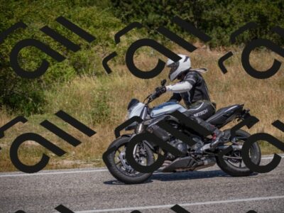 20250720120553-_5008972_am_