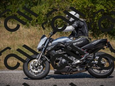 20250720120553-_5008973_am_