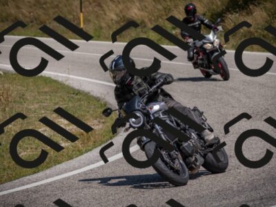 20250720120559-_5008974_am_