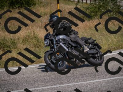 20250720120559-_5008975_am_