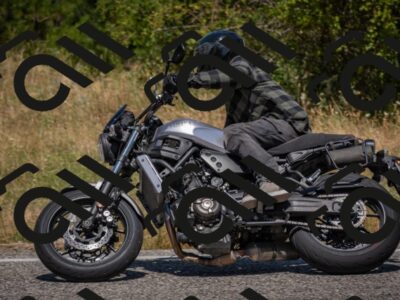 20250720120600-_5008976_am_