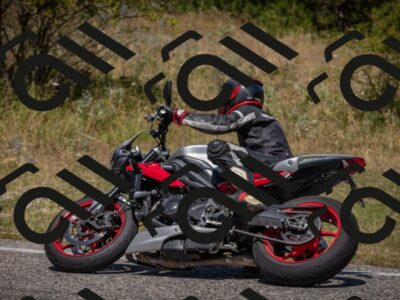 20250720120601-_5008978_am_