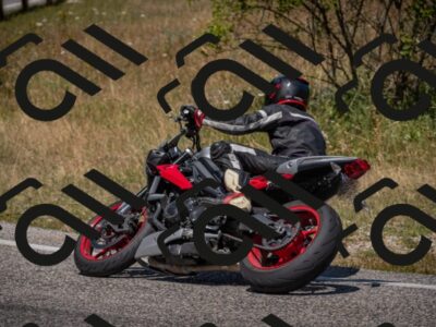 20250720120601-_5008979_am_