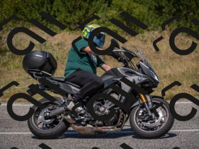 20250720120620-_5008980_am_