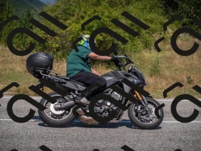 20250720120621-_5008981_am_