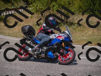 20250720120622-_5008982_am_