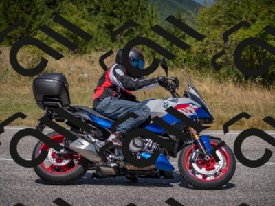 20250720120622-_5008983_am_