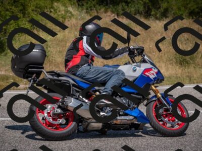 20250720120622-_5008984_am_