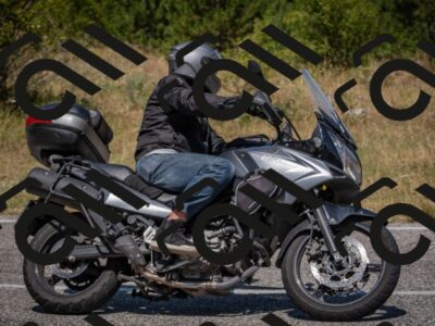 20250720120623-_5008985_am_