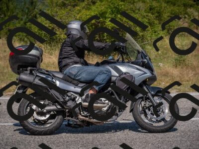 20250720120623-_5008986_am_