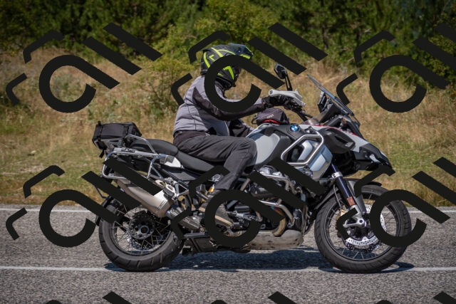 20250720120624-_5008987_am_