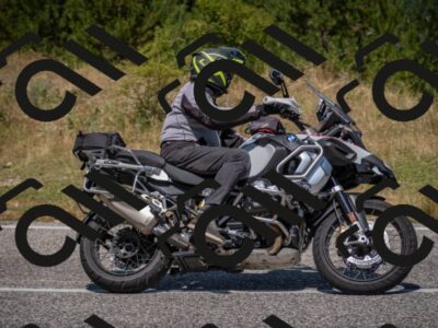 20250720120624-_5008987_am_