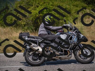 20250720120624-_5008988_am_