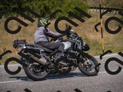 20250720120624-_5008989_am_