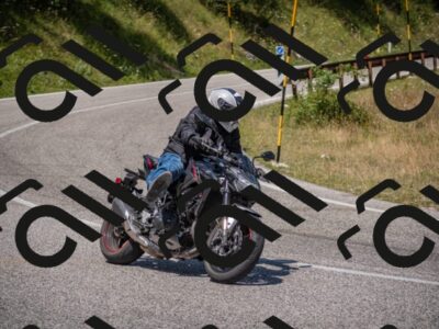 20250720120627-_5008990_am_