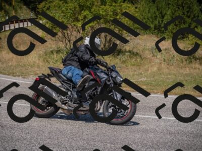 20250720120627-_5008991_am_