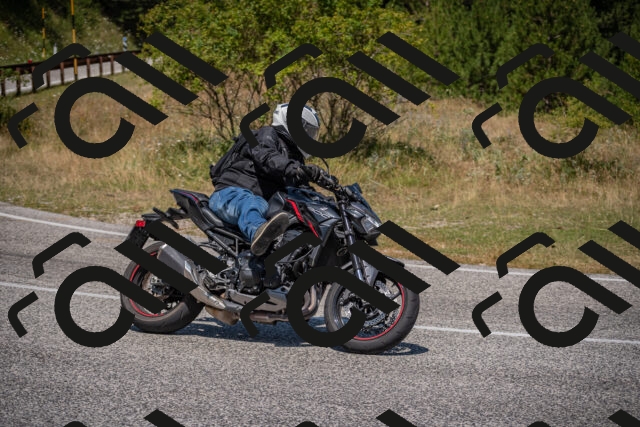 20250720120627-_5008991_am_