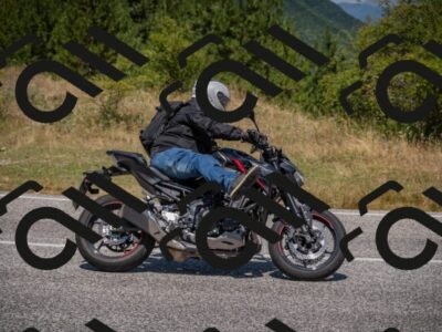 20250720120628-_5008992_am_