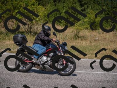 20250720120634-_5008993_am_