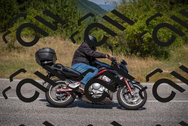 20250720120634-_5008994_am_