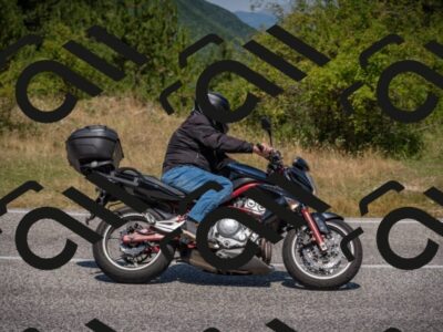 20250720120634-_5008994_am_