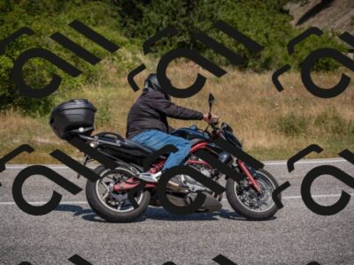 20250720120635-_5008995_am_