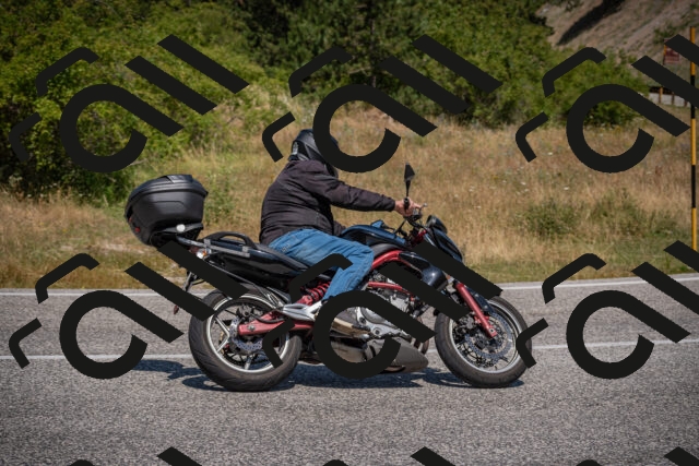 20250720120635-_5008995_am_