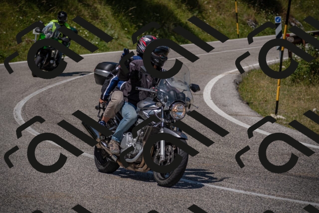 20250720120648-_5008996_am_