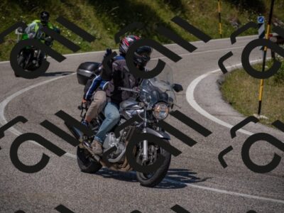 20250720120648-_5008996_am_