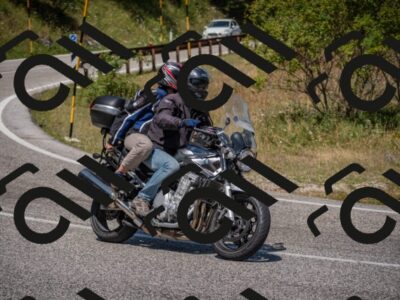 20250720120648-_5008997_am_