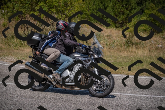 20250720120648-_5008998_am_