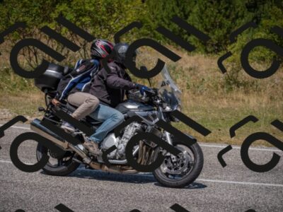 20250720120648-_5008998_am_