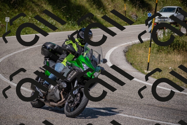 20250720120650-_5008999_am_