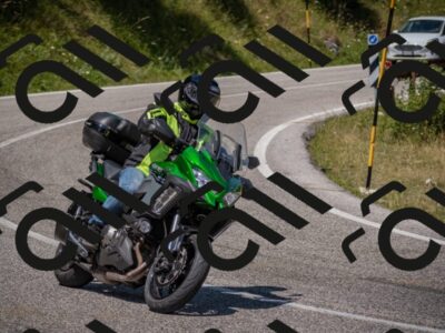 20250720120650-_5008999_am_