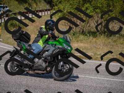 20250720120650-_5009000_am_