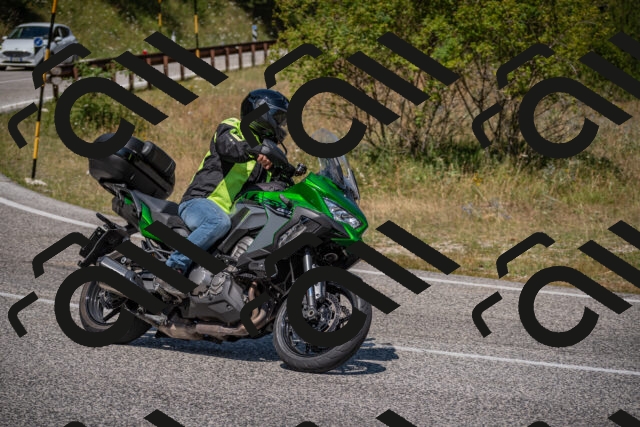 20250720120650-_5009000_am_