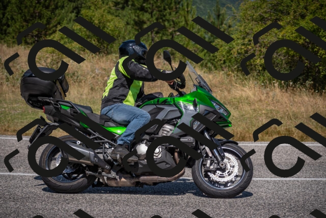 20250720120650-_5009001_am_