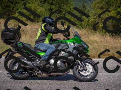 20250720120650-_5009001_am_