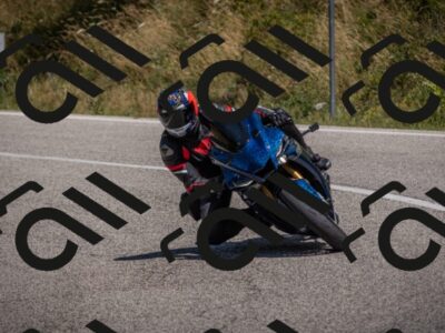 20250720120711-_5009002_am_