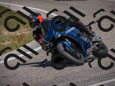 20250720120712-_5009003_am_