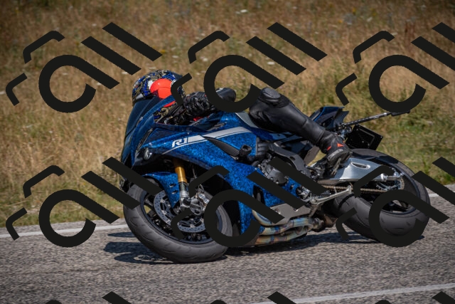 20250720120712-_5009004_am_