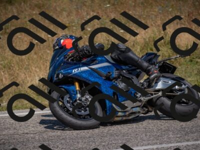 20250720120712-_5009004_am_