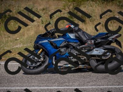 20250720120713-_5009005_am_