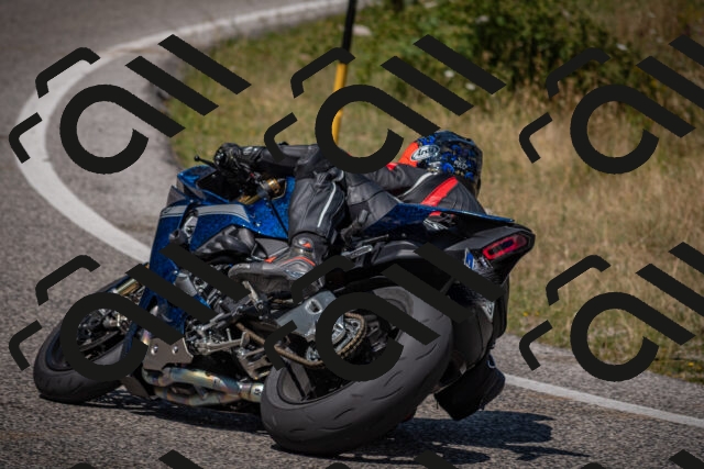 20250720120713-_5009006_am_