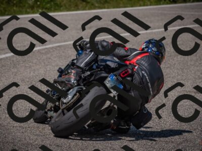 20250720120714-_5009007_am_