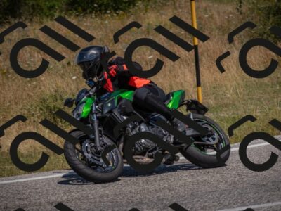 20250720120718-_5009012_am_