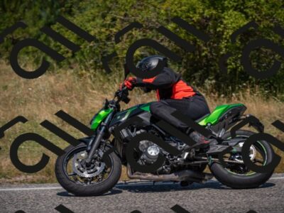 20250720120718-_5009013_am_