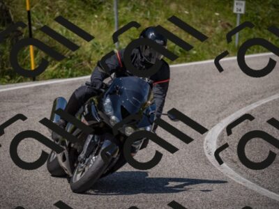 20250720120721-_5009014_am_