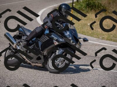 20250720120722-_5009015_am_