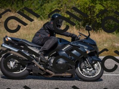 20250720120722-_5009016_am_